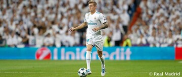 Атлетико - Реал - 0:0 Хроника матча