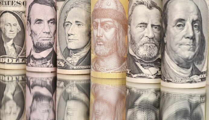 Роботы вместо министров: несколько условий, при которых начнет расти экономика Украины