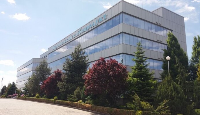 МХП: инновации, 