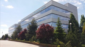 МХП: інновації, "зелена" енергетика та дотації