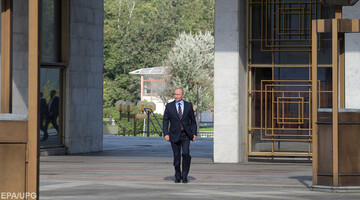 Переговоры с Путиным провалятся, Украине дадут серьезное оружие: примерные сроки известны