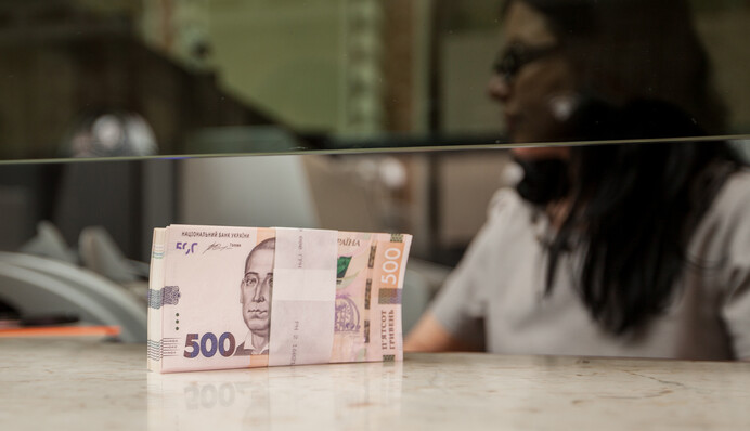 Победить мошенников: что нужно знать, чтобы не украли деньги с банковской карты