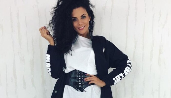 Каменских жестко раскритиковали в сети за выступление в России: опубликовано видео