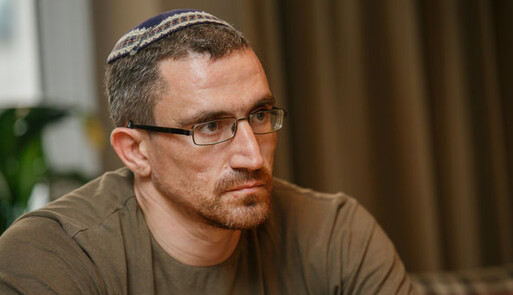 Порошенко копирует Россию, когда 