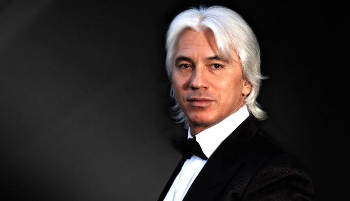 Завещание Хворостовского: певца похоронят в двух городах