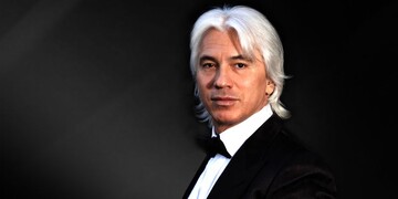 Завещание Хворостовского: певца похоронят в двух городах