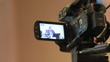 "Переворот" у Луганську: Портников розповів, на кого найбільше схожий ватажок ЛНР