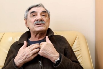 Украинская артистка похвасталась работой с россиянином, которого обидели 