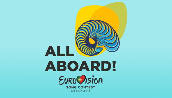 Будет весело: назван новый ведущий Национального отбора на Евровидение-2018