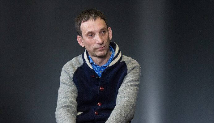 В нас неймовірне вікно можливостей, але Україна все ще може стати колонією Росії - Віталій Портников