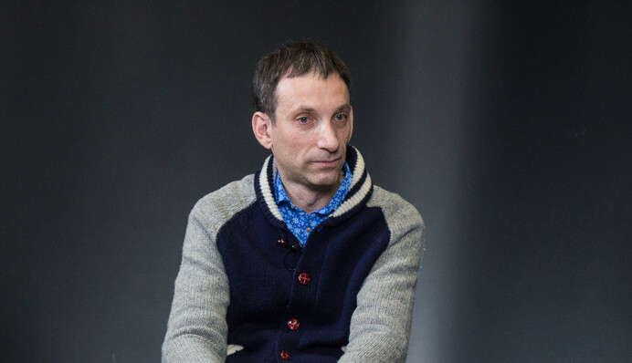 У Путина есть четыре сценария для Донбасса, Кремль выберет худший для Украины - Виталий Портников