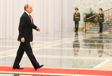 Имитация Путина: что ждет Донбасс в ближайшие месяцы