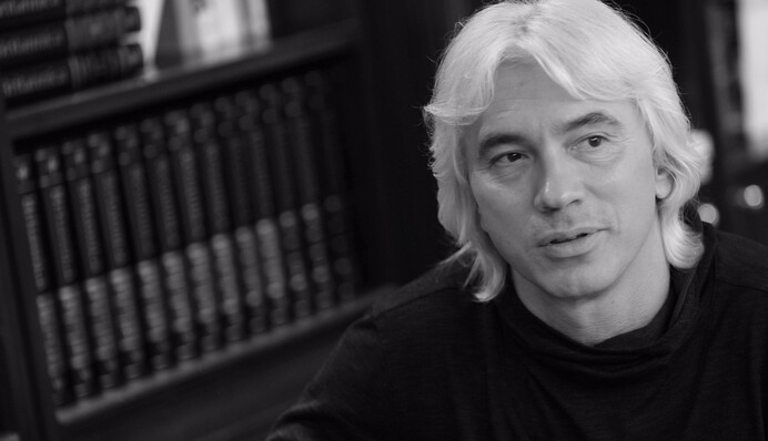 Стали известны дата и место прощания с Хворостовским