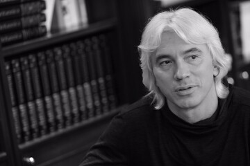 Стали известны дата и место прощания с Хворостовским