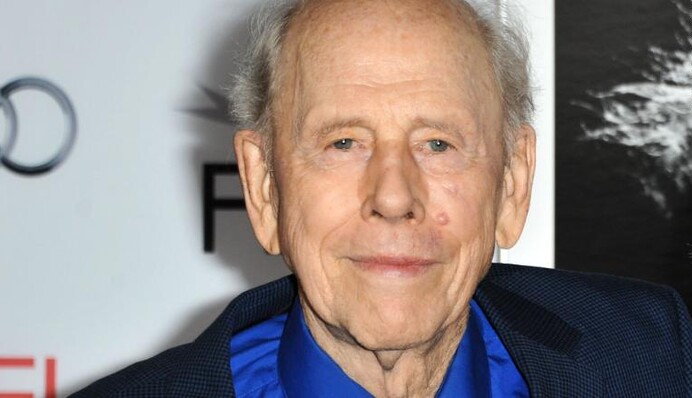 Умер известный американский актер: биография и лучшие роли Рэнса Ховарда