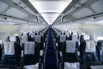 В Украине может появиться свой лоукостер: интересные подробности и важная дата