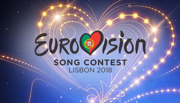 Евровидение-2018: назван первый судья Национального отбора