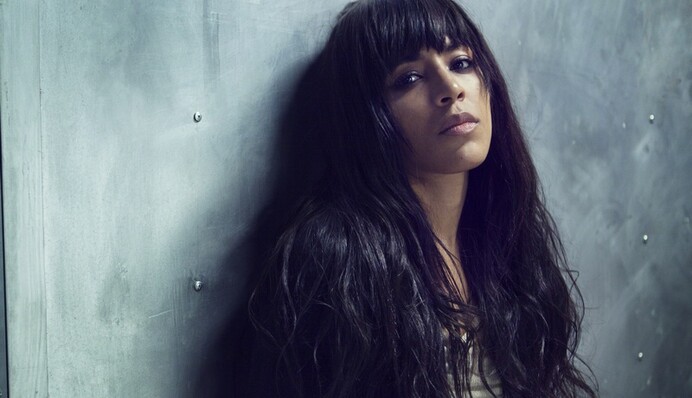 Победительница Евровидения кардинально сменила имидж: опубликованы фото и видео