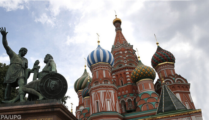 Есть механизм, как заставить Кремль прекратить войну на Донбассе