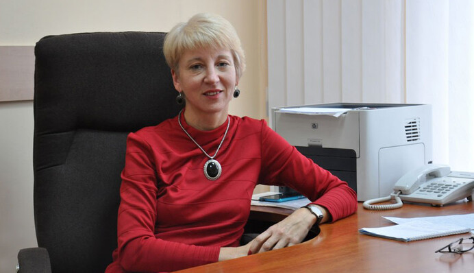 Меня хотели отправить к психиатру, а избиением пытались убить сразу двух зайцев - судья из Полтавы