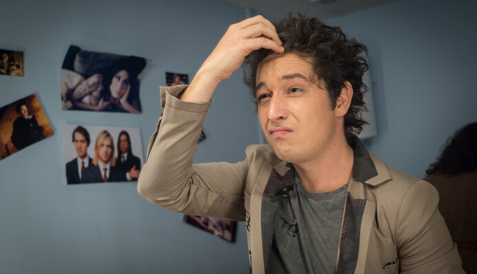 У меня есть чему поучиться: судья 