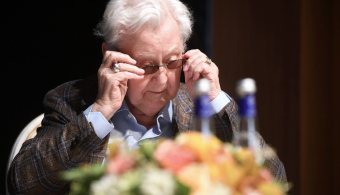 Экстренная операция Табакова: появились новые подробности