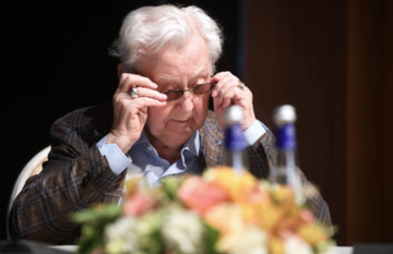 Экстренная операция Табакова: появились новые подробности