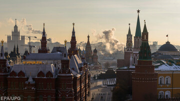 Кремлю готують подвійний удар: приватна розвідка США назвала головну загрозу