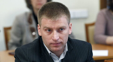 Зам Жебривского вызвал подозрения своим дорогим имуществом