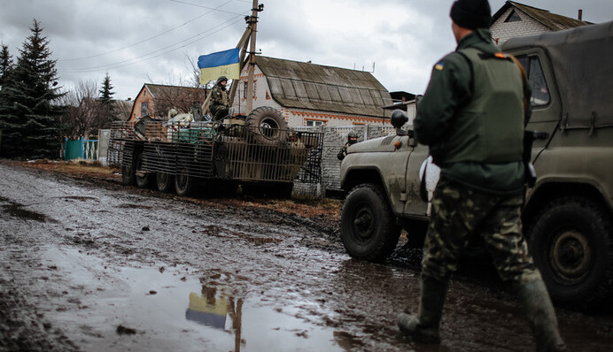 ДНР-ЛНР приберуть, а покарають не усіх: чотири важливих зміни у планах влади щодо Донбасу