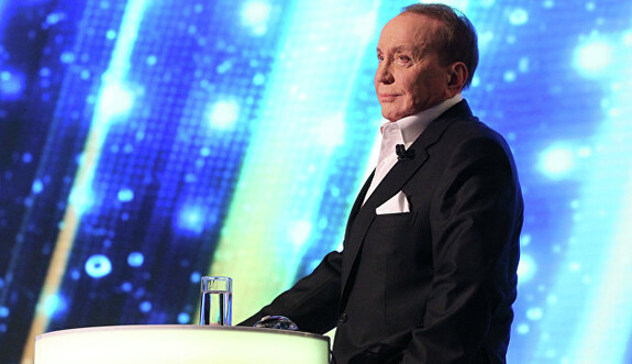 Скандал с увольнением Маслякова: в КВН назвали причину