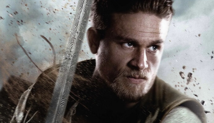 Самые яркие фильмы 2017 года уместили в один ролик: познавательное видео