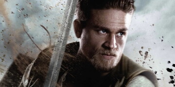 Самые яркие фильмы 2017 года уместили в один ролик: познавательное видео