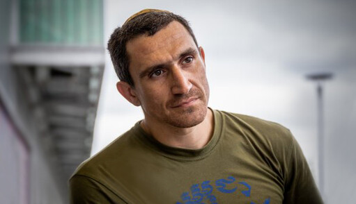 Есть одно условие, при котором украинская армия перейдет на стандарты НАТО - иностранный инструктор