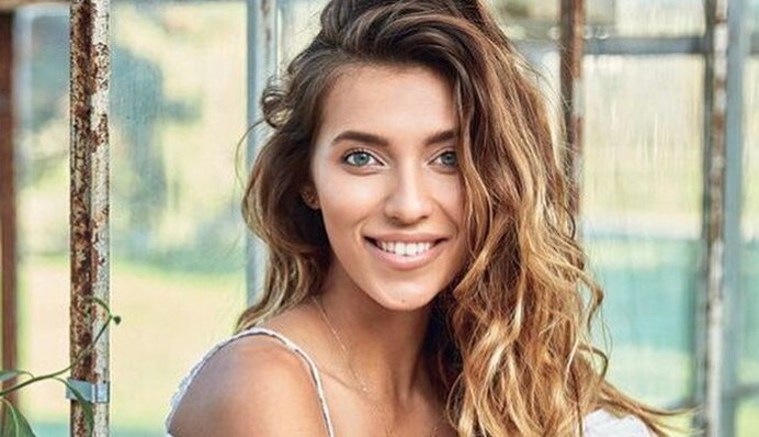 Очень обидно: получавшая премии в России звезда возмутилась, что сорвали ее спектакль в Украине