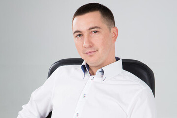 Генеральний директор ZIK: Заяви політиків про ДТП з авто Димінського - спроба тиску на канал