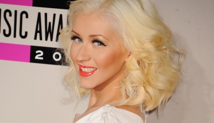 СМИ сообщили о тайной свадьбе известной певицы