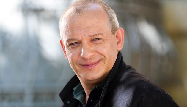 Смерть актера Марьянова: появились шокирующие подробности