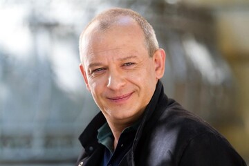 Смерть актера Марьянова: появились шокирующие подробности