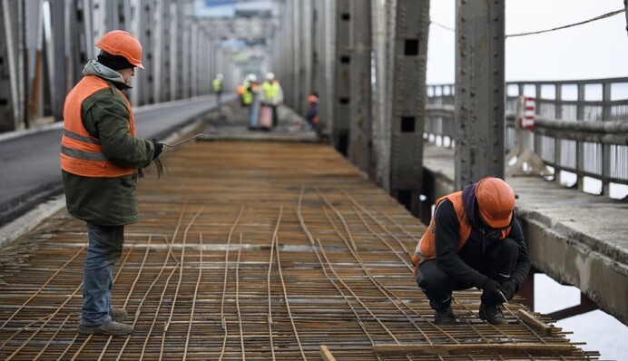 Станут ли украинцы богаче: что нужно знать о повышении минимальной зарплаты в стране