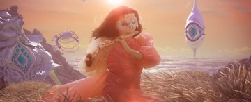 Названы лучшие клипы 2017 года: опубликованы видео