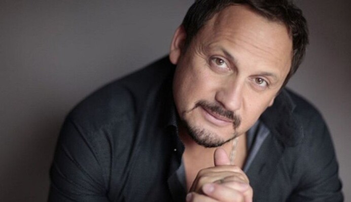 Стас Михайлов объяснил свое попадание в 