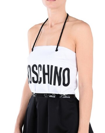 Знаменитый бренд представил платье из двух пакетов за 1234 евро: опубликованы фото