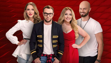 Модель XL: кто покинул шоу в шестом выпуске