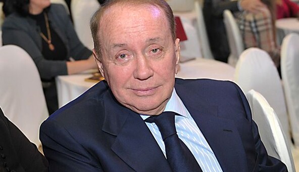 Маслякова уволили из КВН после скандала