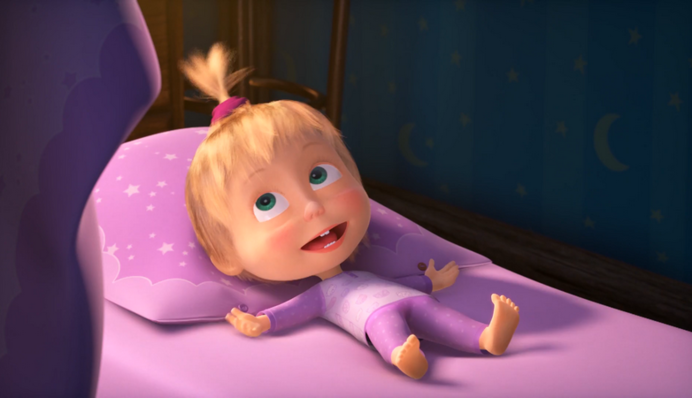 Названы видео, которые чаще всего смотрели в Украине в 2017 году