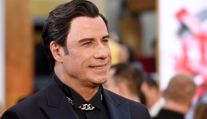 Apple сообщила о смерти знаменитого актера