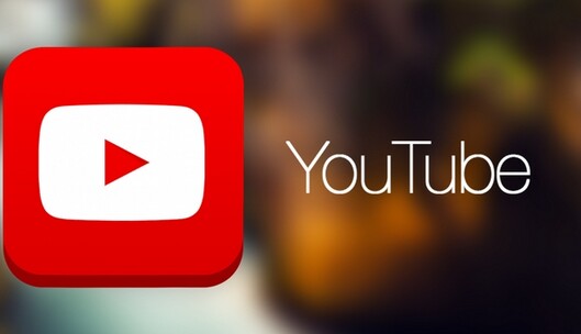 Названы видео, которые чаще всего смотрели в мире в 2017 году