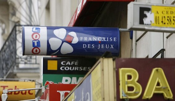 Борьба с криминальным букмекерством: опыт, который будет полезен Украине