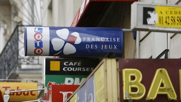 Борьба с криминальным букмекерством: опыт, который будет полезен Украине